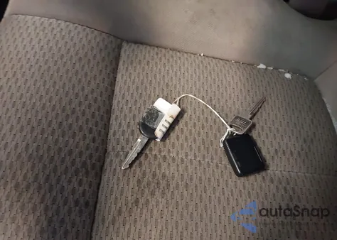 2010 Ford F-150 Fx2 Sport/Stx/Xl/Xlt from USA, damaged, VIN 1FTEX1C8XAFA64523